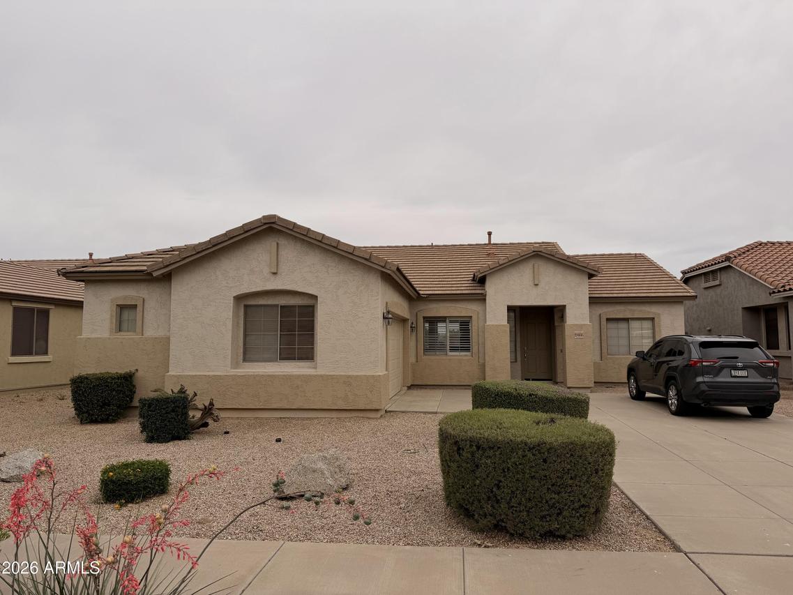 19466 E Reins Rd., Queen Creek, AZ 85142
