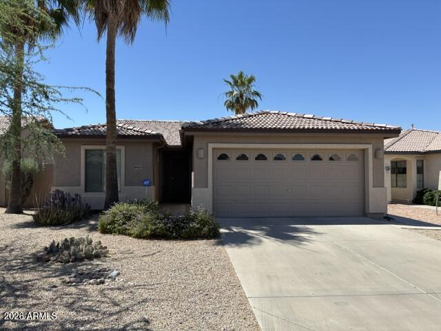 10829 W Piute Ave., Peoria, AZ 85373