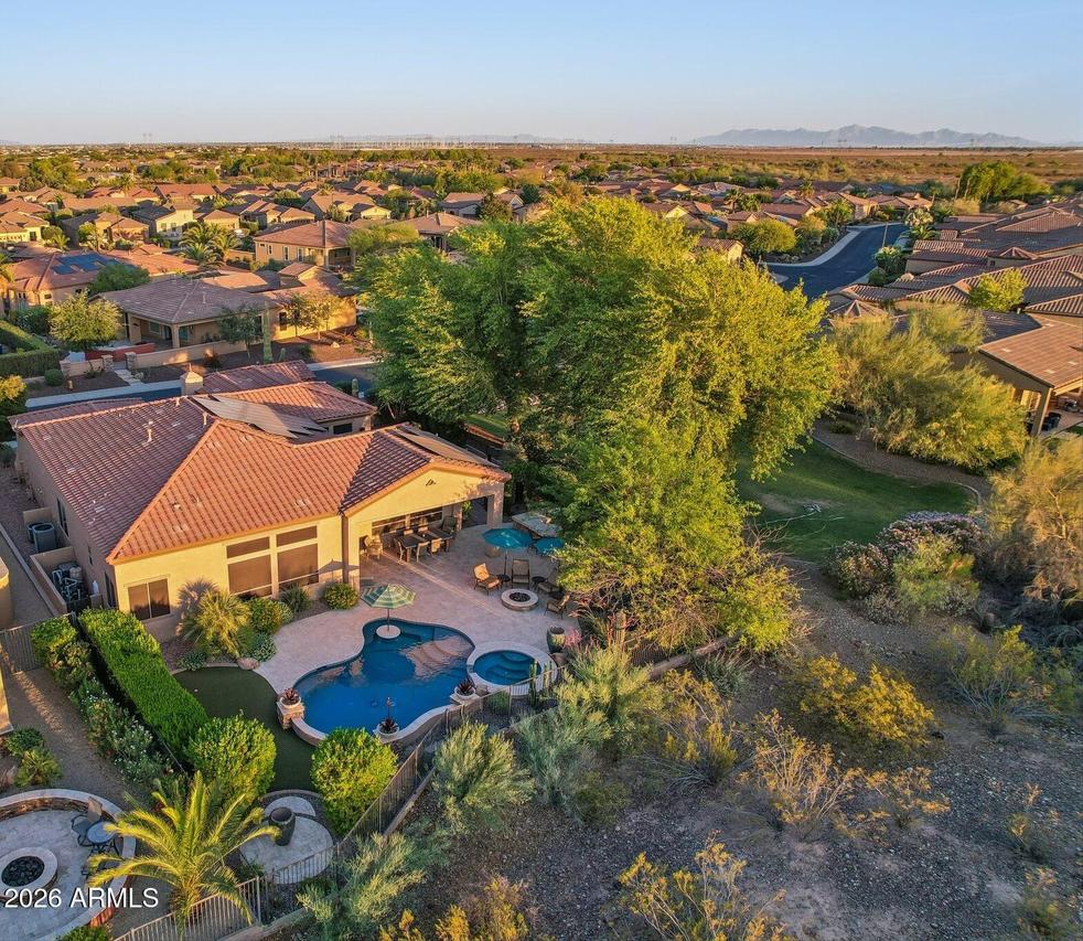 27458 N 129th Dr., Peoria, AZ 85383