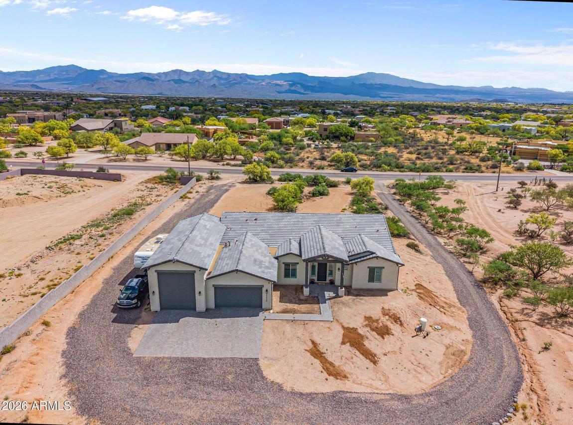 29532 N 144th St., Scottsdale, AZ 85262
