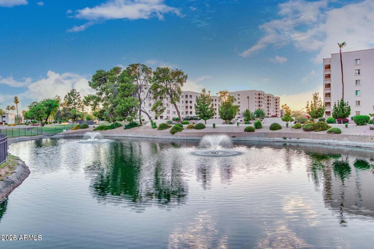 7960 E Camelback Rd. #408, Scottsdale, AZ 85251