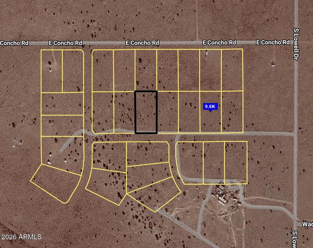 803 E Bianca St. #199, Williams, AZ 86046