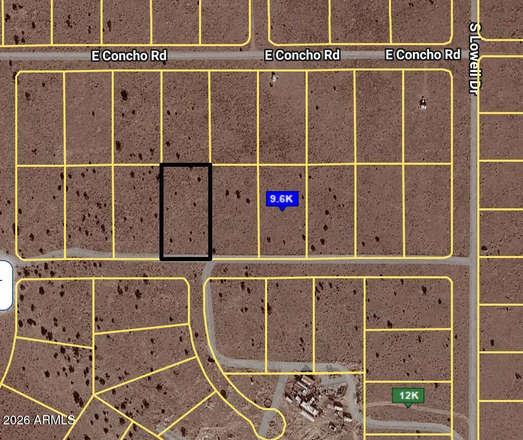 833 E Bianca St. #198, Williams, AZ 86046