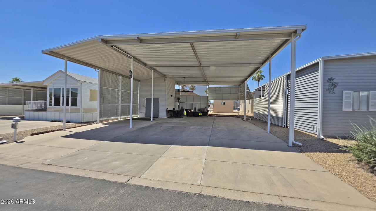 17200 W Bell Rd. #515, Surprise, AZ 85374