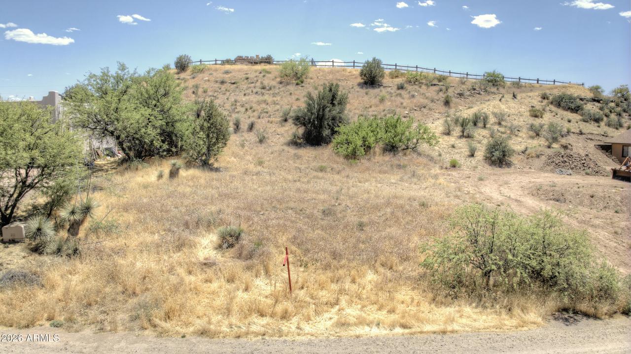 4555 E Goldmine Rd. #531, Rimrock, AZ 86335