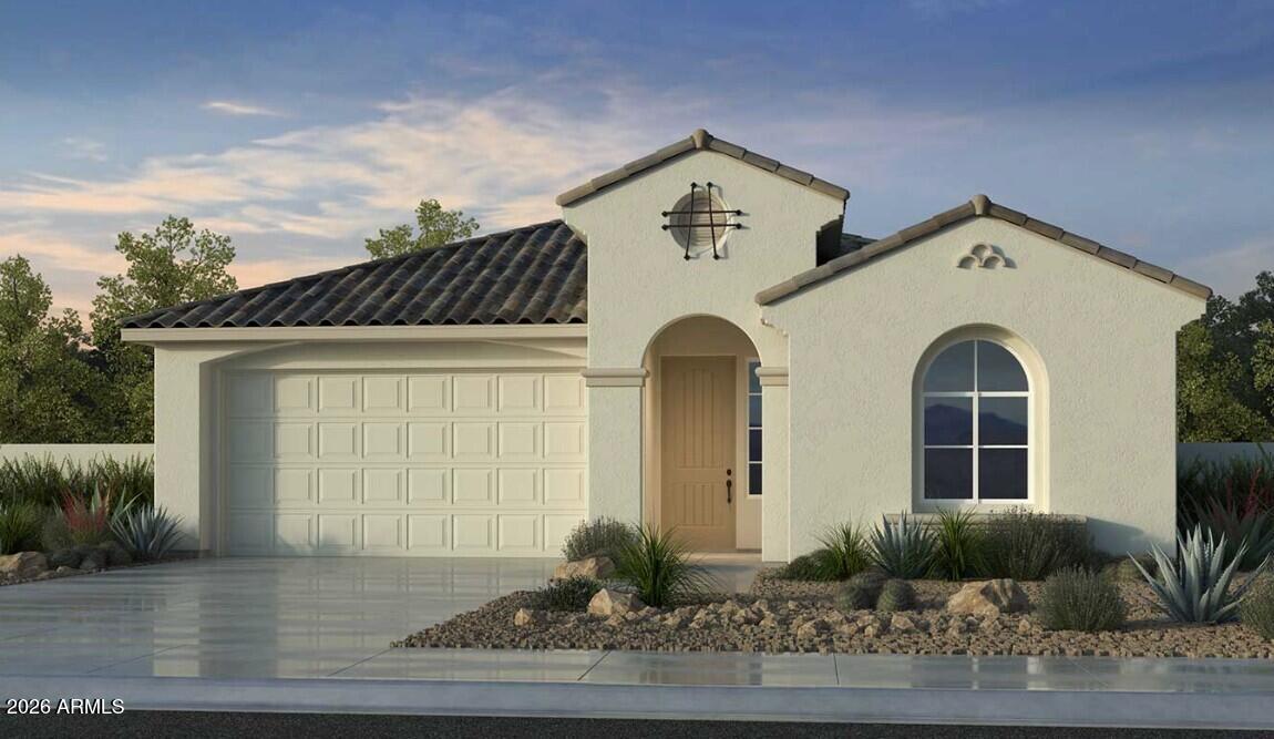 10202 W Crittenden Ln., Avondale, AZ 85392