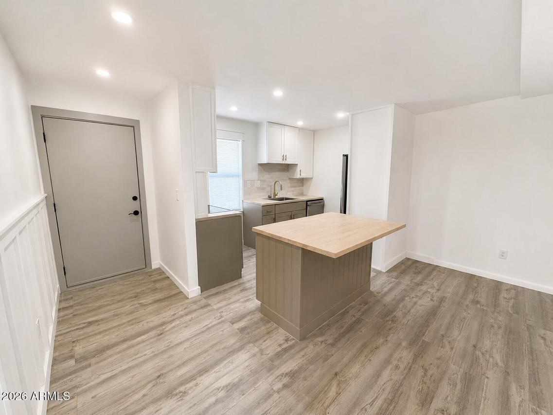 199 W Santee St., Globe, AZ 85501
