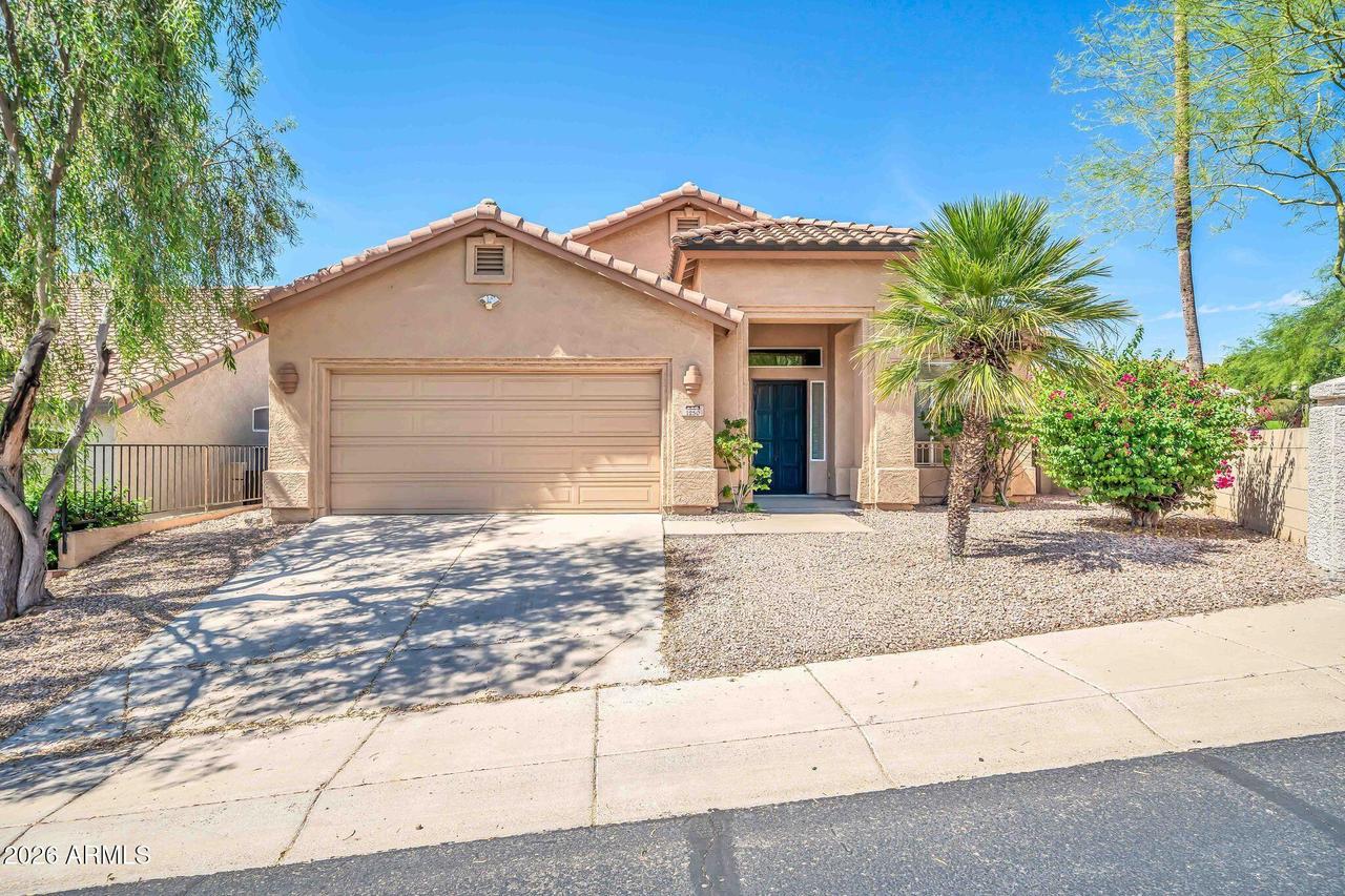 1250 E Captain Dreyfus Ave., Phoenix, AZ 85022