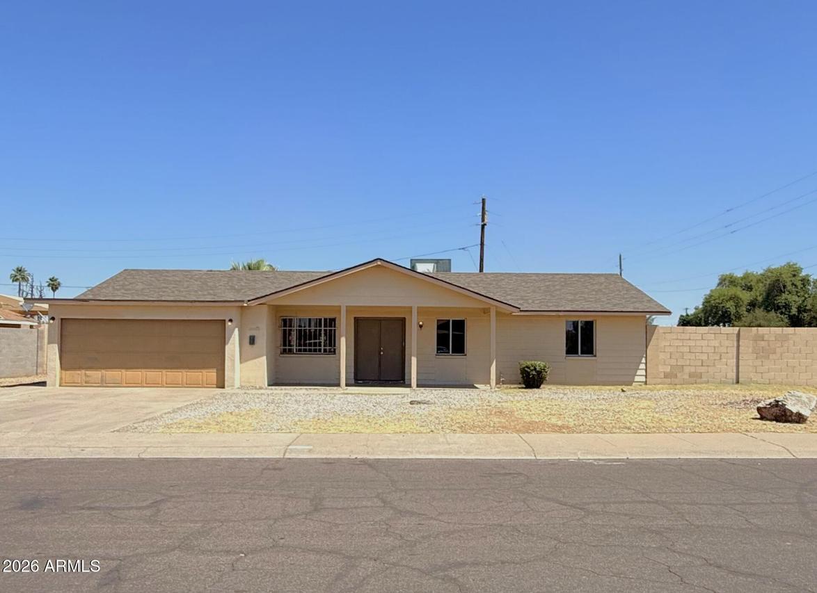 5902 W Highland Ave., Phoenix, AZ 85033