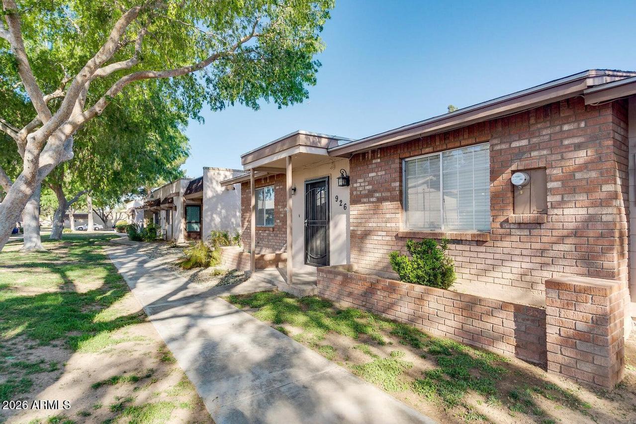 926 N Date St., Mesa, AZ 85201