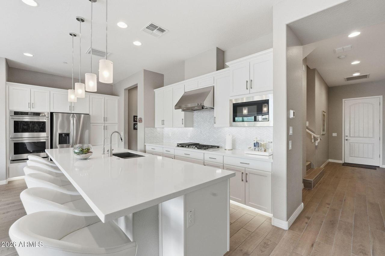 7356 E Vista Bonita Dr., Scottsdale, AZ 85255