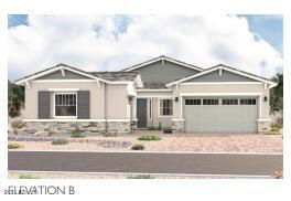 446 W Treasure Tr., Apache Junction, AZ 85120