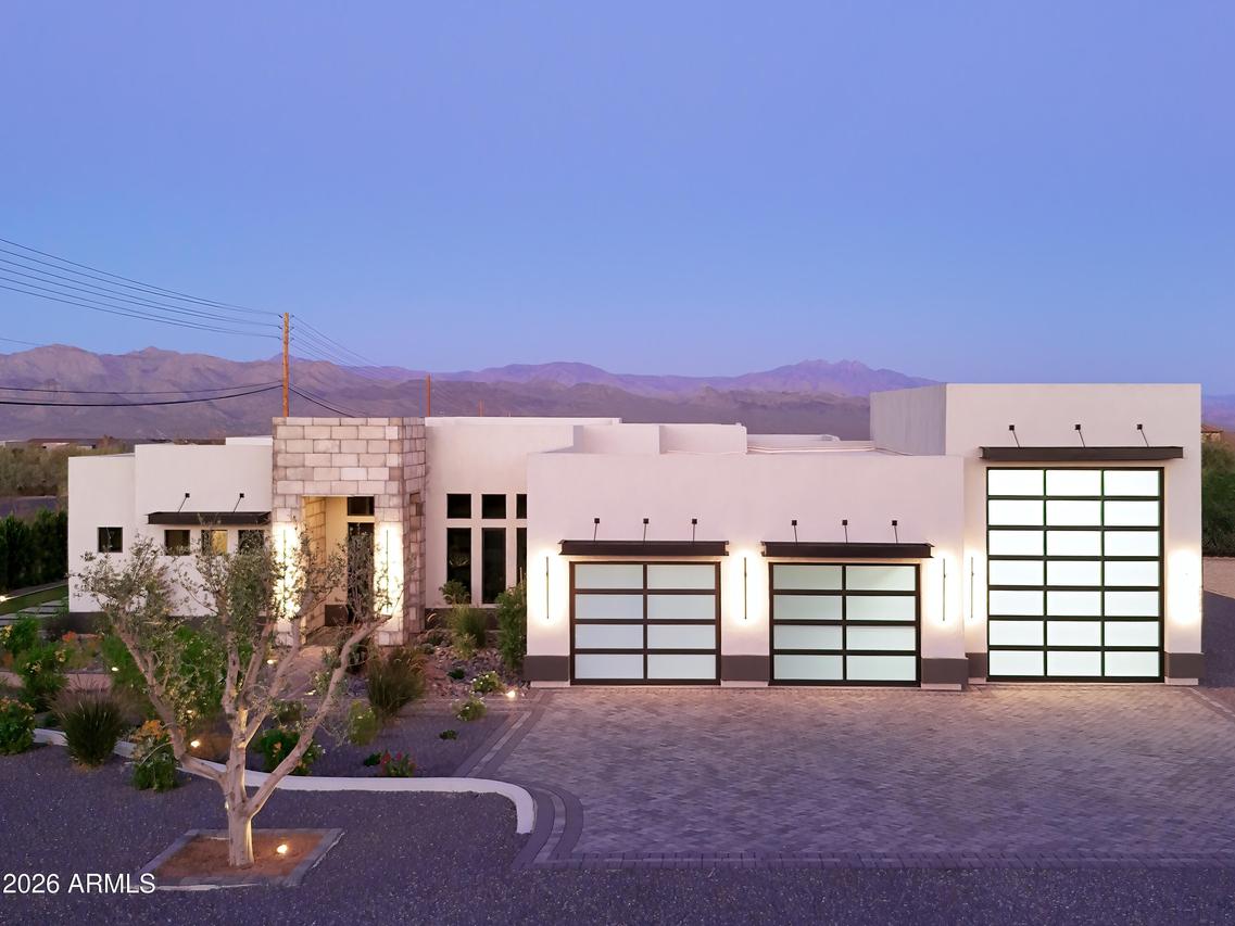 28021 N 156th St., Scottsdale, AZ 85262