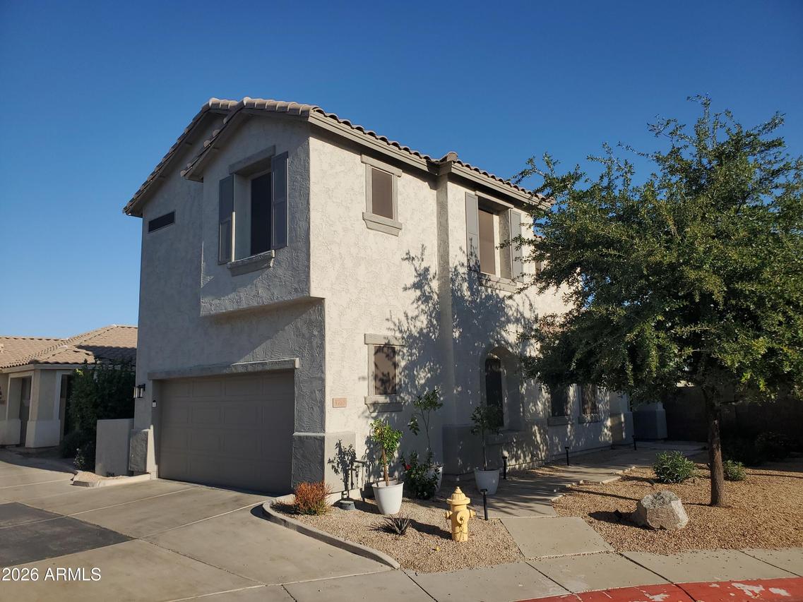 3788 E Flower Ct., Gilbert, AZ 85298
