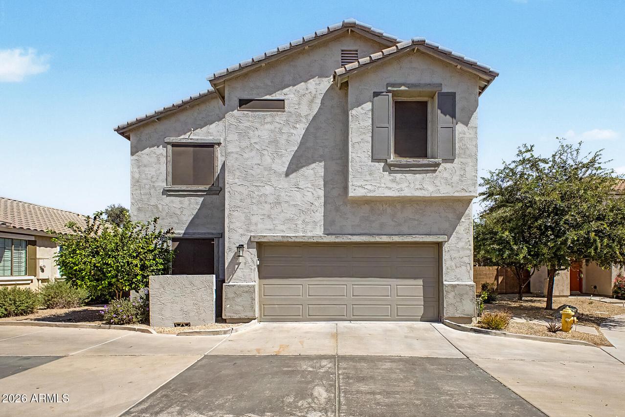 3788 E Flower Ct., Gilbert, AZ 85298