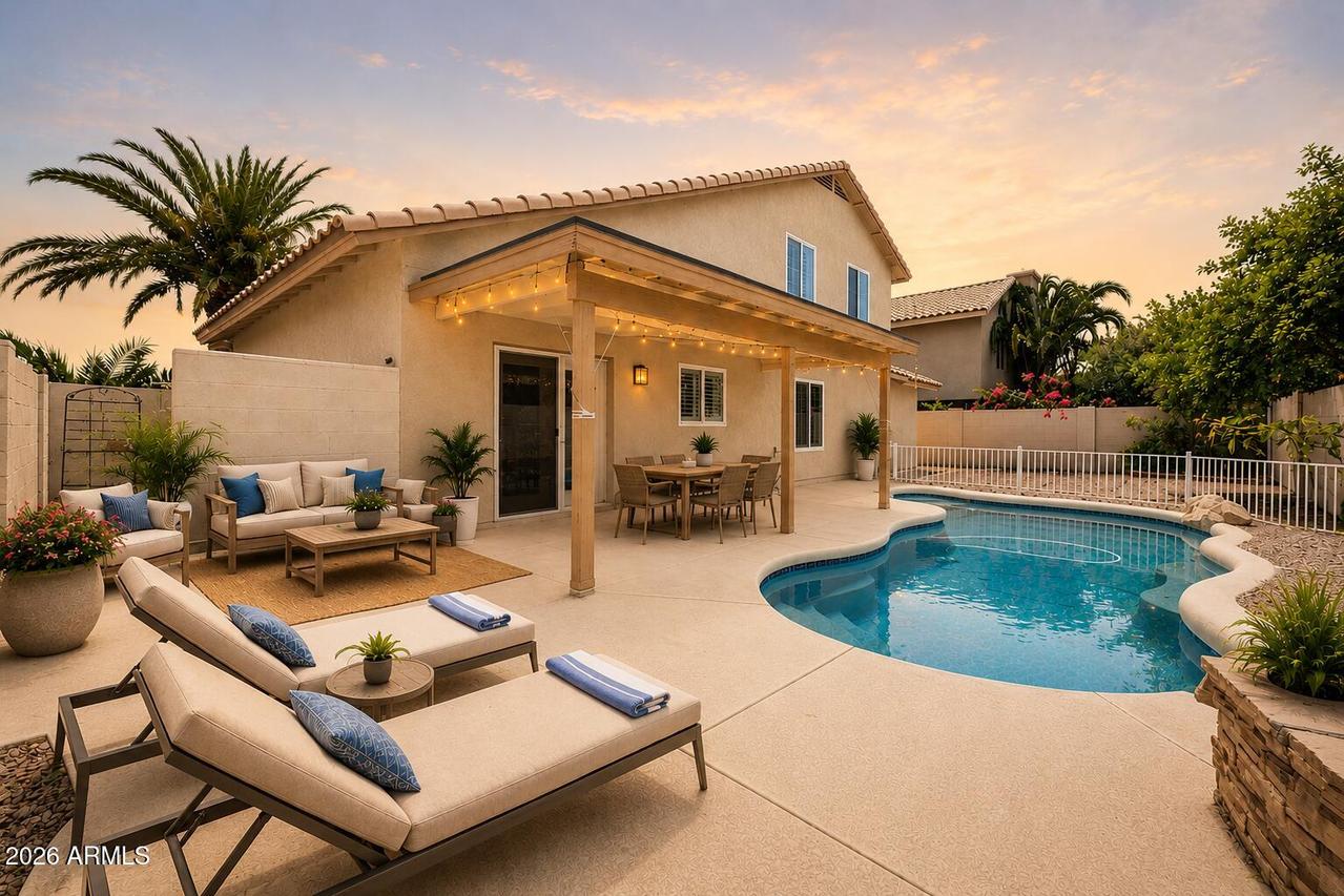 14816 N 90th Ave., Peoria, AZ 85381
