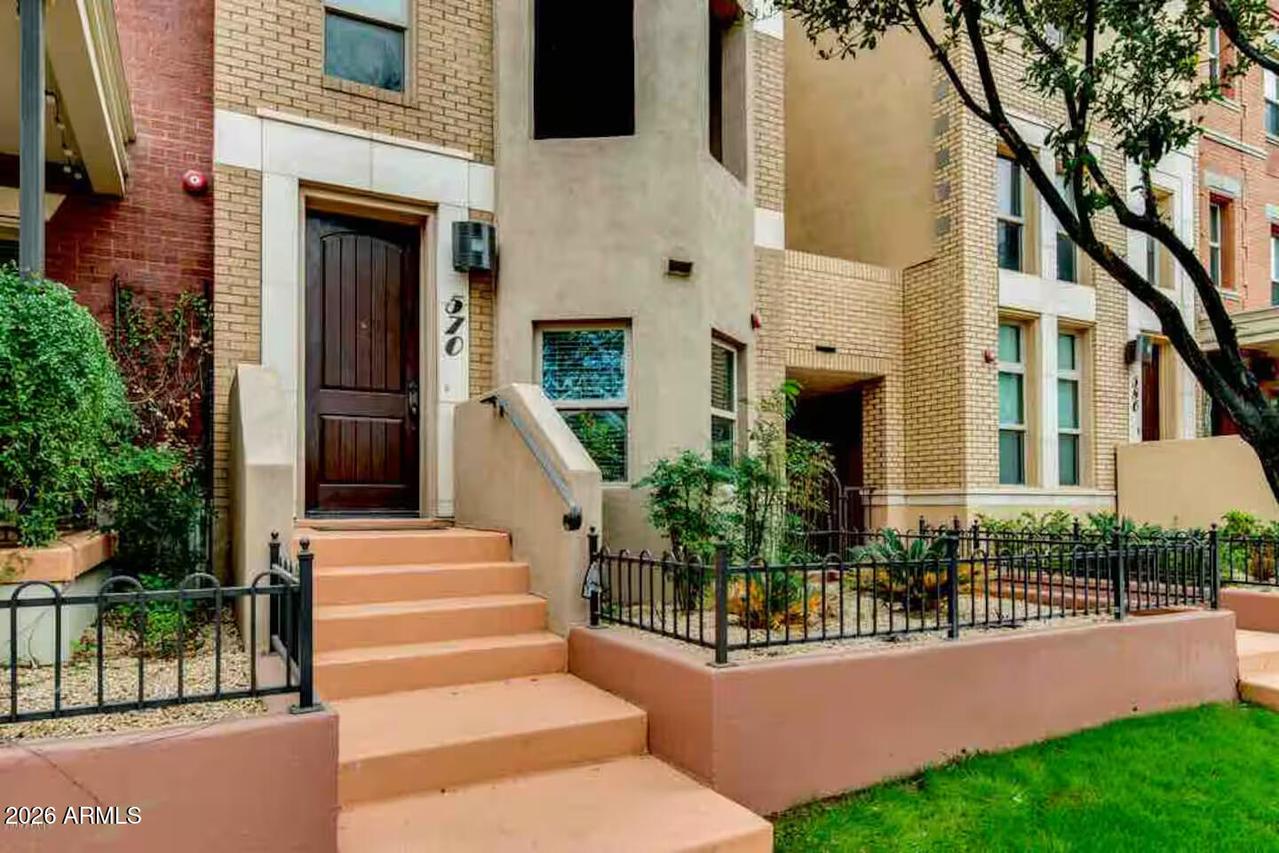 570 W 6th St., Tempe, AZ 85281