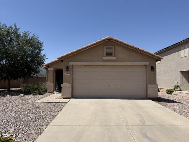 35480 N Danish Red Tr., San Tan Valley, AZ 85143