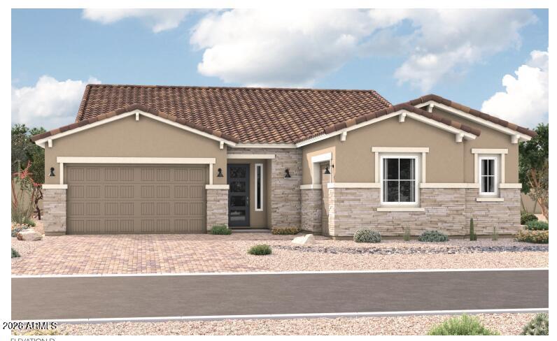 412 W Treasure Tr., Apache Junction, AZ 85120