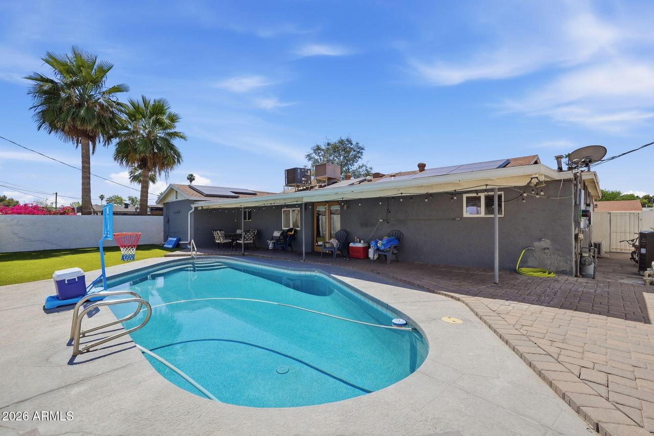 7332 E Diamond St., Scottsdale, AZ 85257