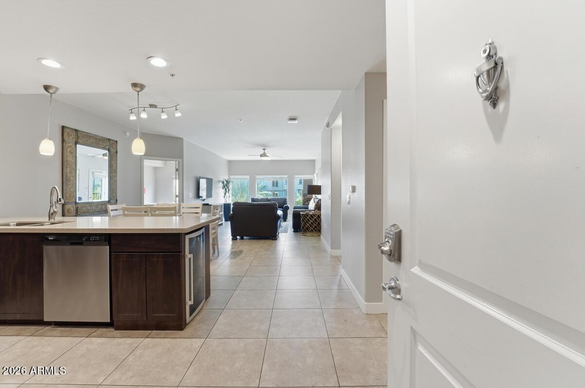 5450 E Deer Valley Dr. #3164, Phoenix, AZ 85054