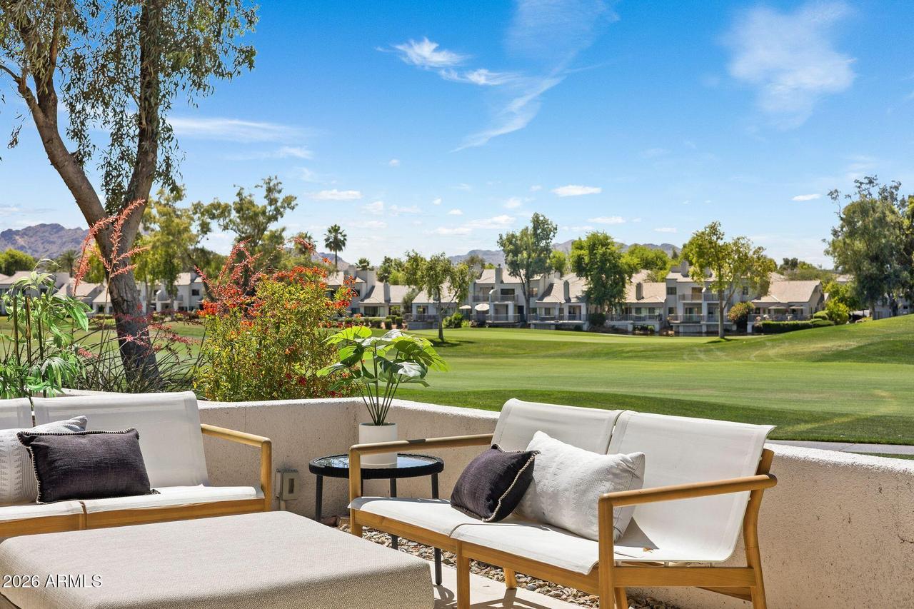 7222 E Gainey Ranch Rd. #125, Scottsdale, AZ 85258
