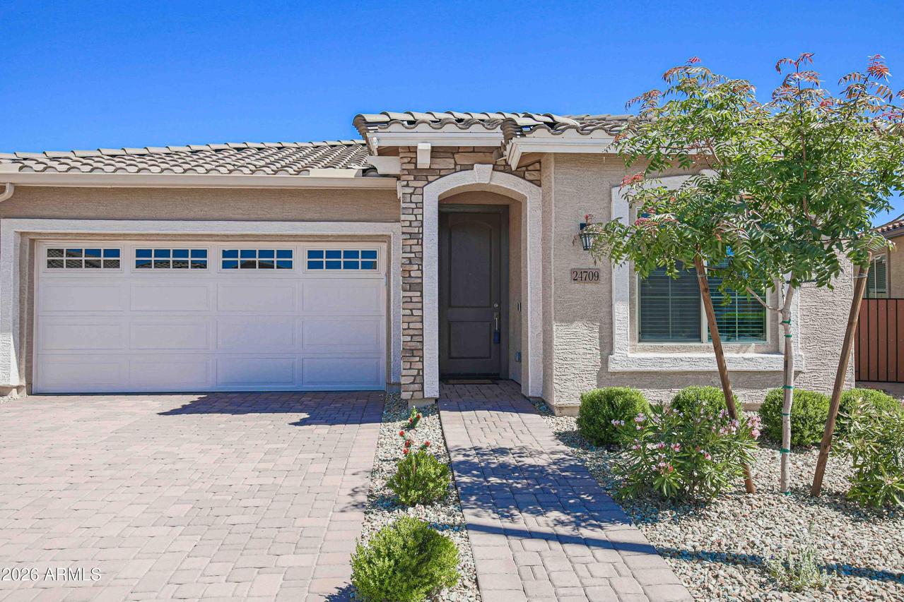 24709 N 171st Ave., Surprise, AZ 85387