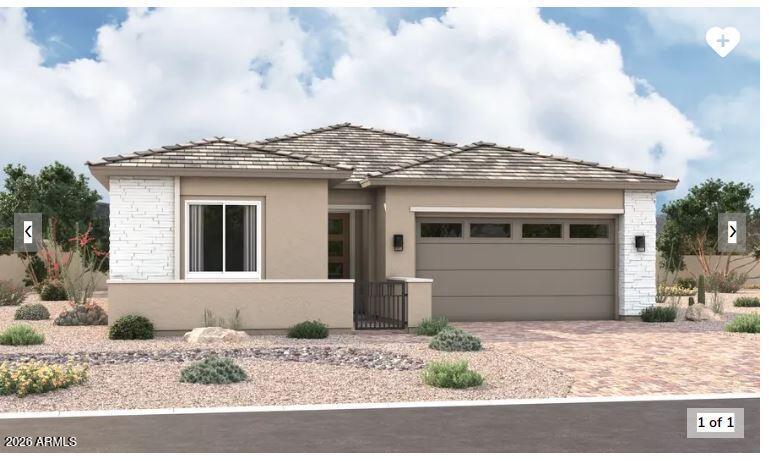 15876 W Williams St., Goodyear, AZ 85338