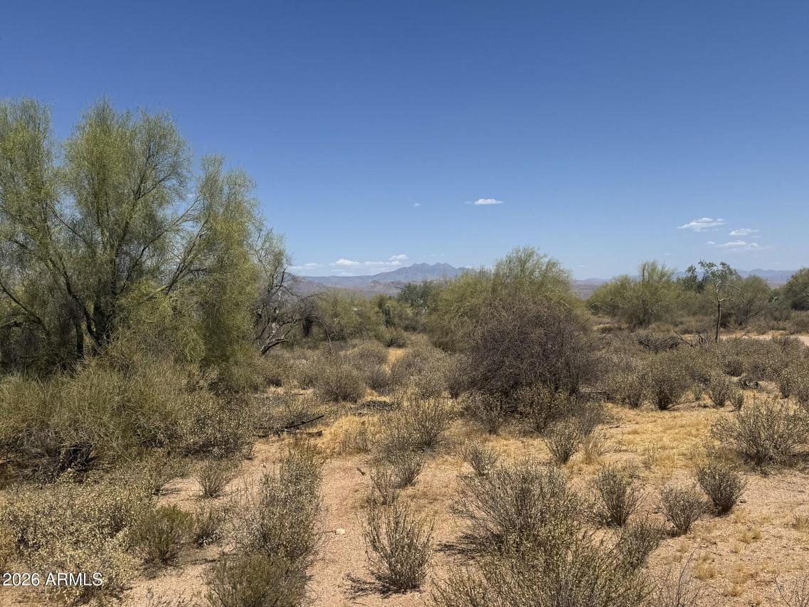28600 N 160th St. #-, Scottsdale, AZ 85262