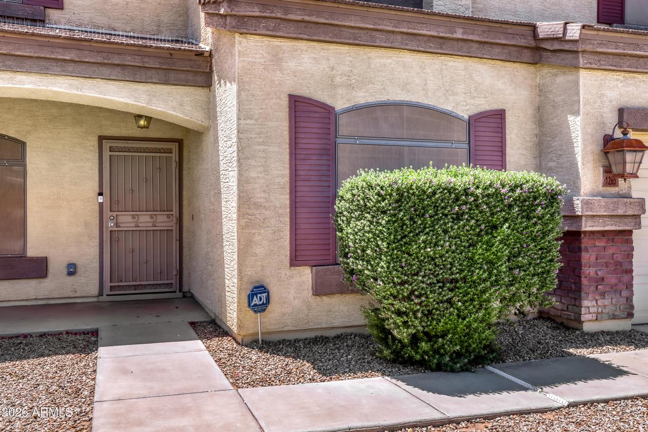 1265 W Falls Canyon Dr., Casa Grande, AZ 85122