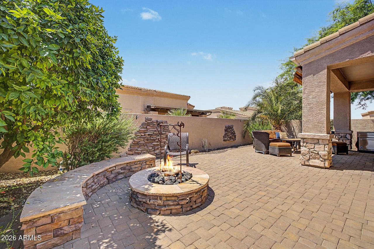 6202 E Mckellips Rd. #190, Mesa, AZ 85215