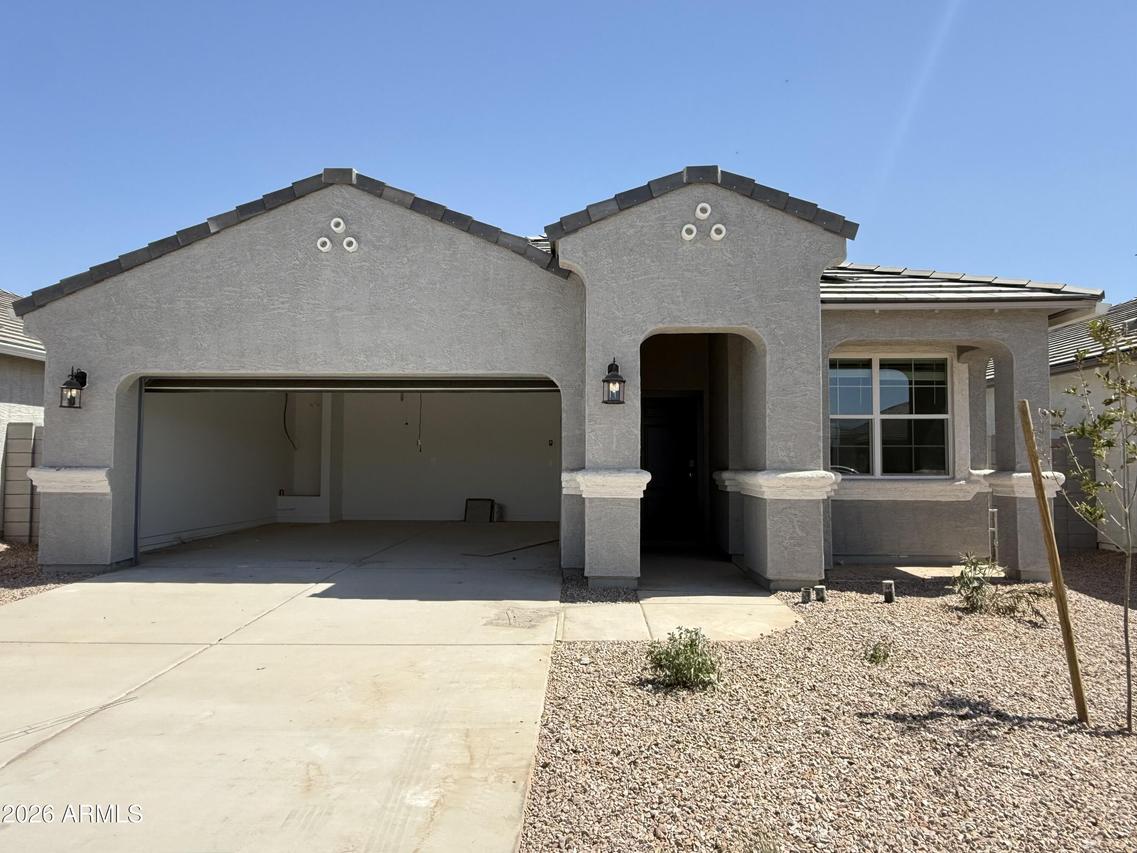 38195 W Giallo Ln., Maricopa, AZ 85138