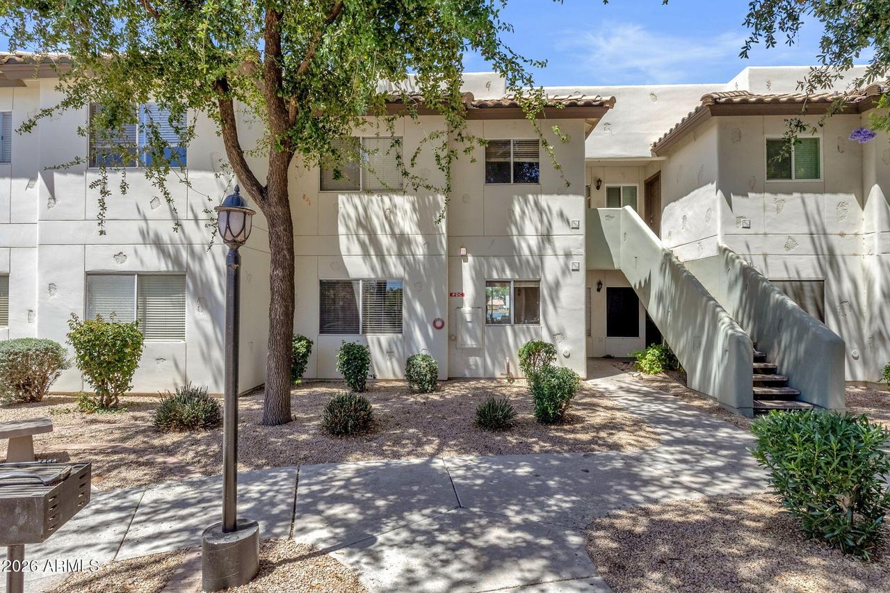 1825 W Ray Rd. #1113, Chandler, AZ 85224