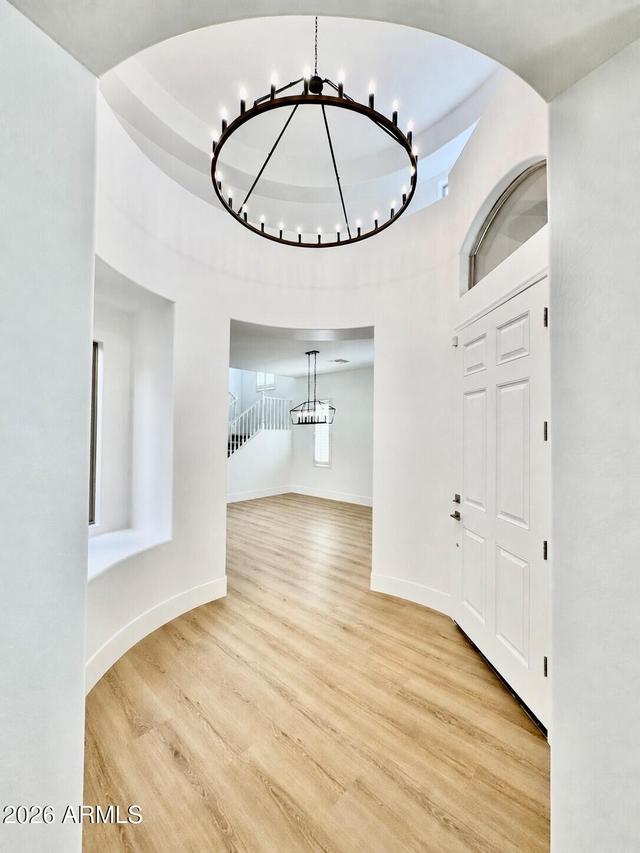 2009 W Gloria Ln., Phoenix, AZ 85085