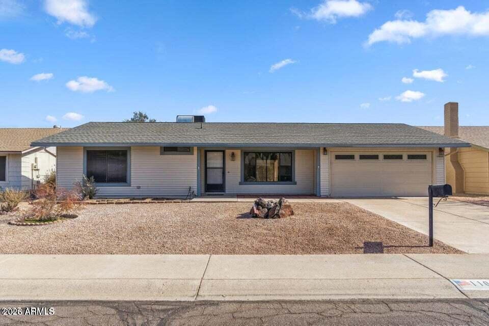 11643 S Iroquois Dr., Phoenix, AZ 85044