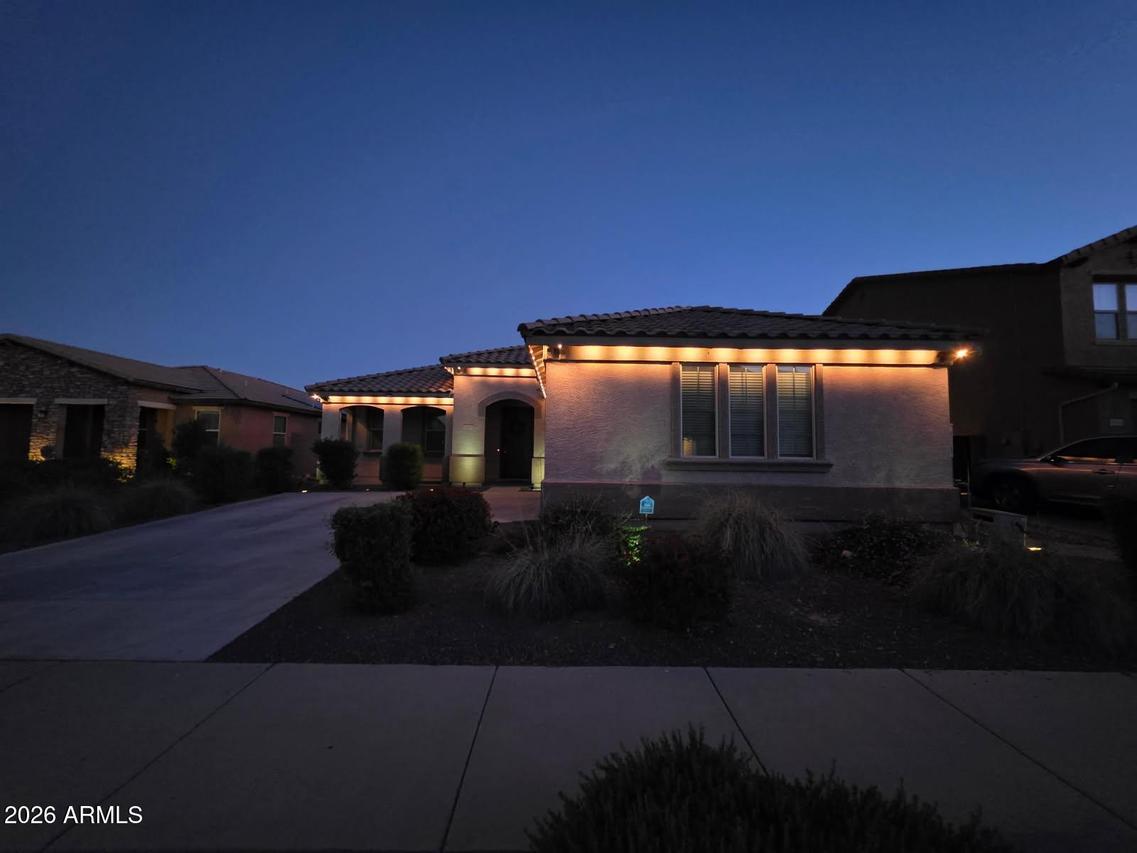 15847 W Shaw Butte Dr., Surprise, AZ 85379
