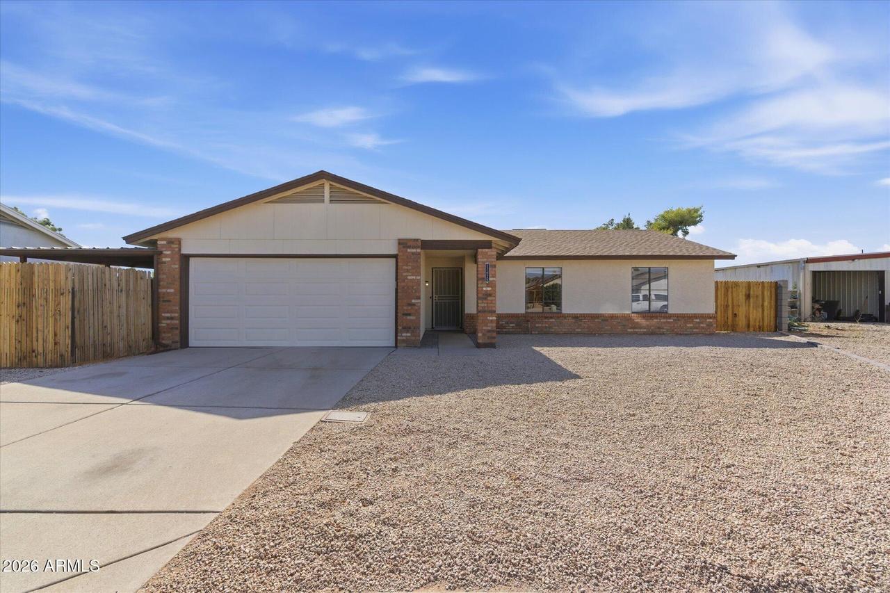 17626 N 34th St., Phoenix, AZ 85032