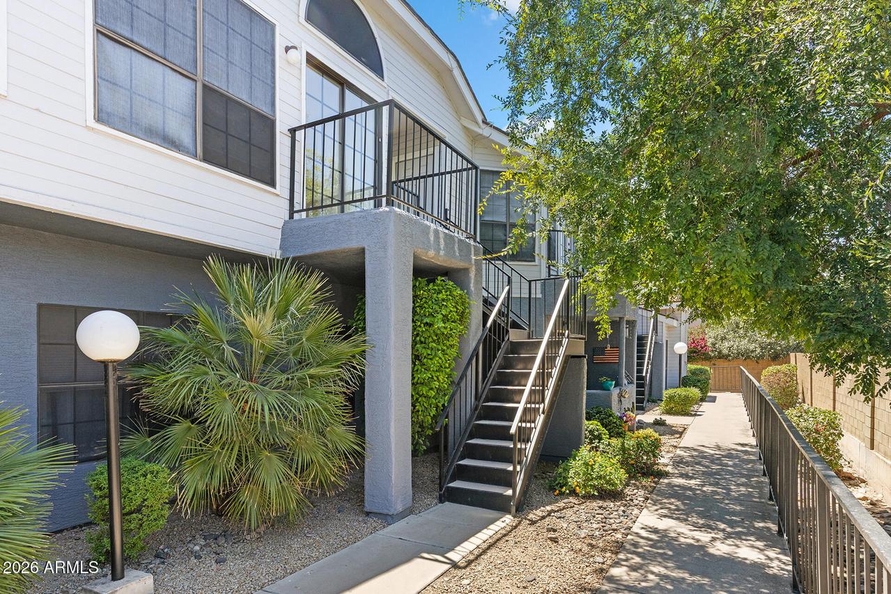8888 N 47th Ave. #260, Glendale, AZ 85302