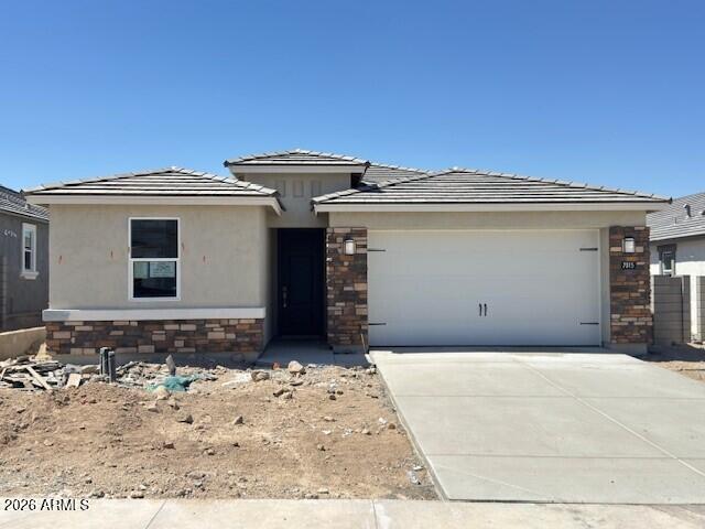 7015 W Pinnacle Vista Dr., Peoria, AZ 85383