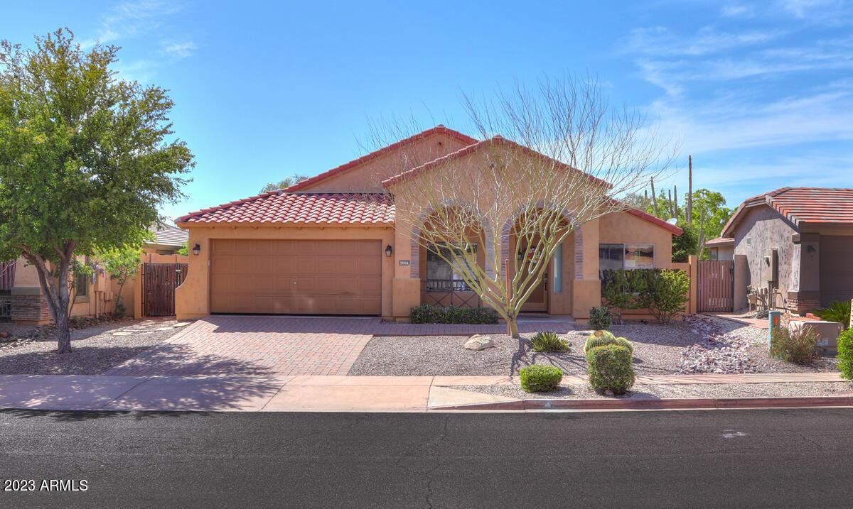 35914 N 31st Ave., Phoenix, AZ 85086