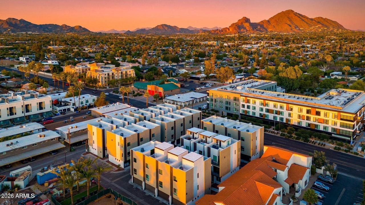4220 N 32nd St. #21, Phoenix, AZ 85018
