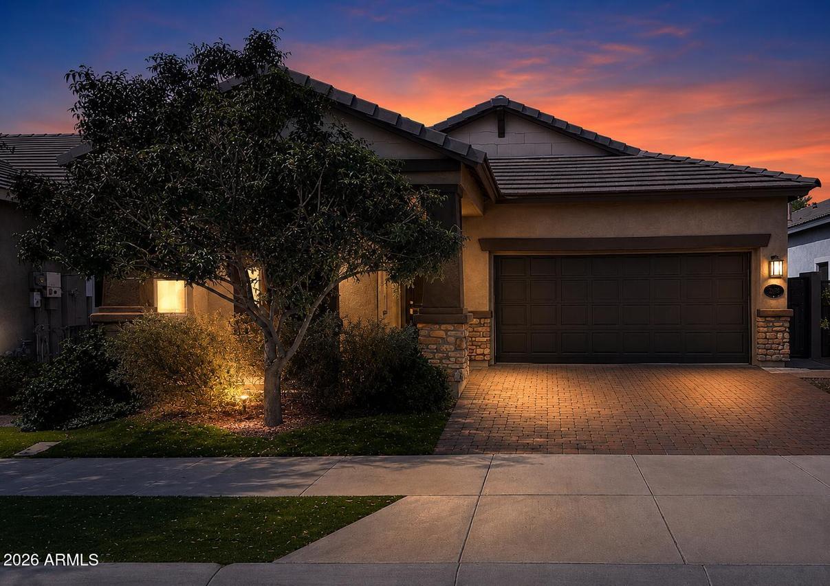10336 E Naranja Ave., Mesa, AZ 85209