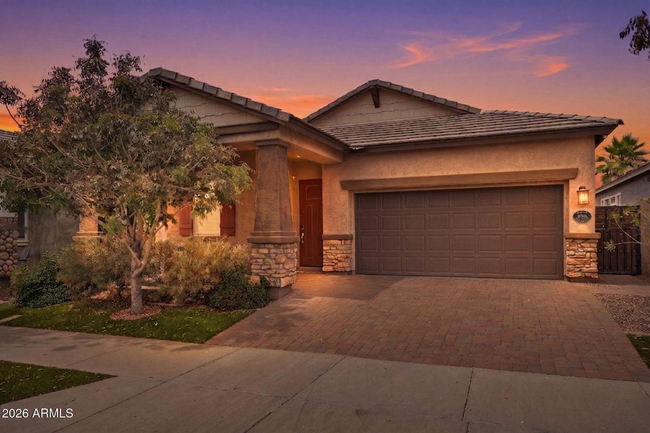 10336 E Naranja Ave., Mesa, AZ 85209