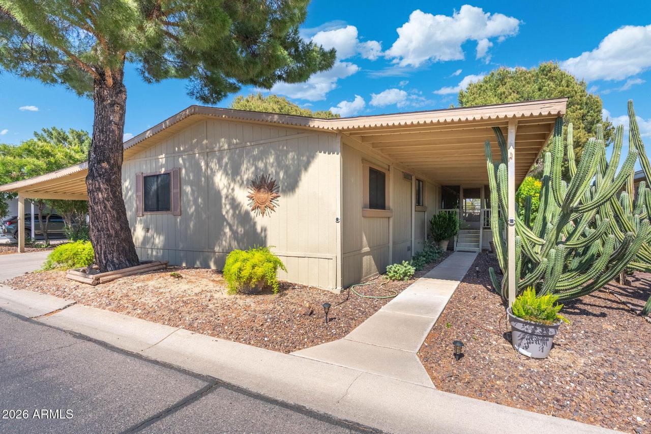 3901 E Pinnacle Peak Rd 405 #405, Phoenix, AZ 85050