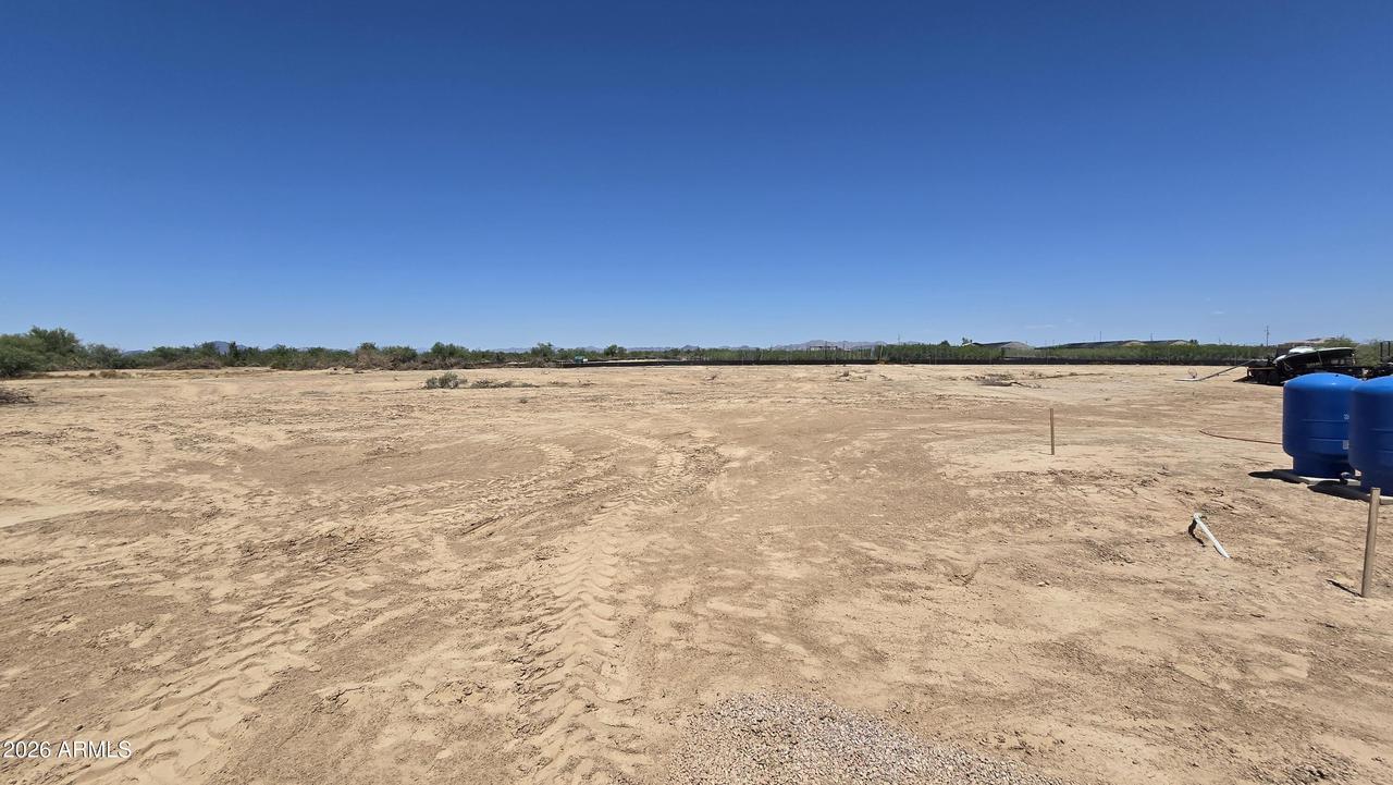38808 W Sherman St. #TBD, Tonopah, AZ 85354