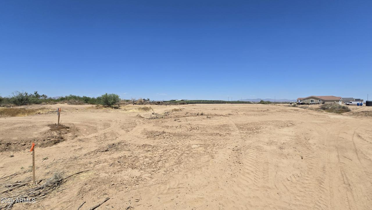 38XXX W Sherman St. #13, Tonopah, AZ 85354