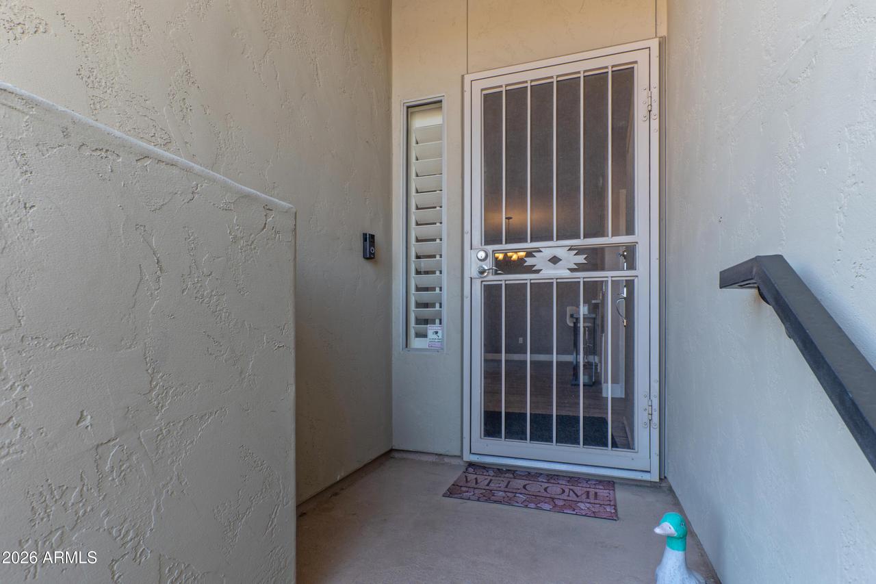 19700 N 76th St. #2093, Scottsdale, AZ 85255