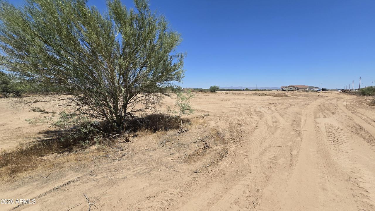 38XXX W Sherman St. #13, Tonopah, AZ 85354