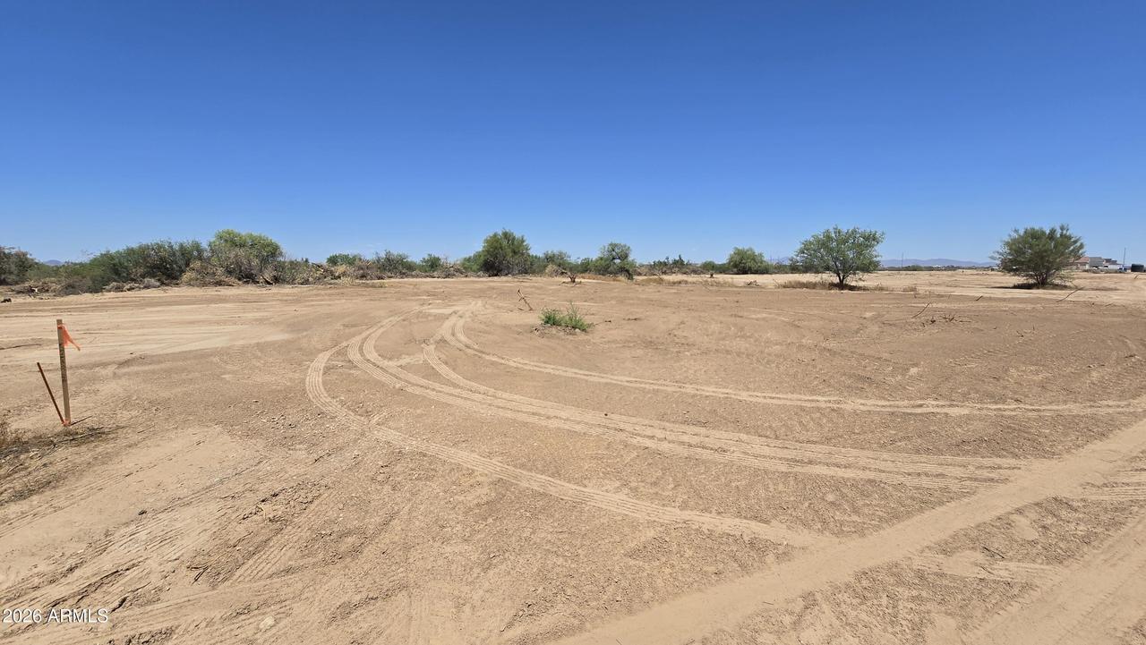 38XXX W Sherman St. #13, Tonopah, AZ 85354