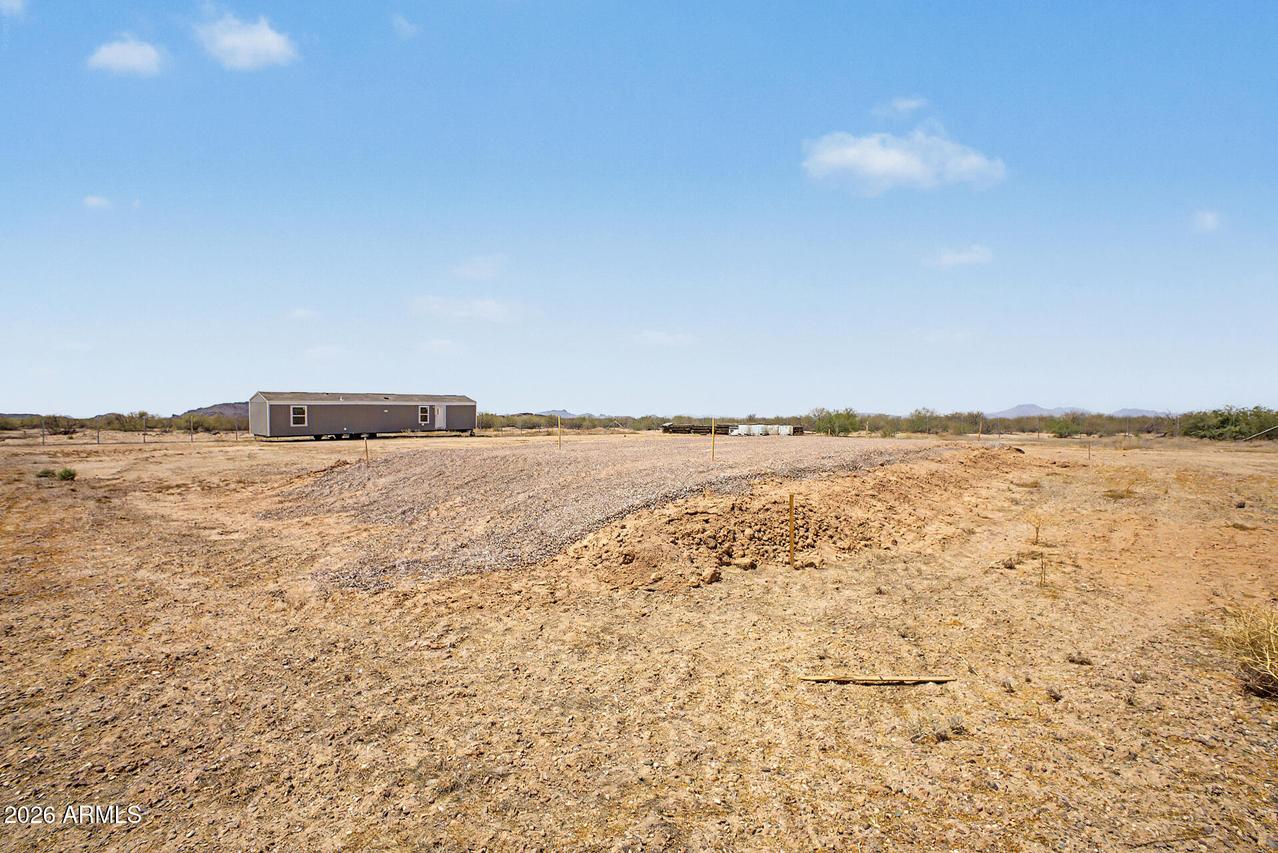 11442 S Hollinger Rd., Casa Grande, AZ 85193